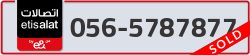  - code - 056 - number -5787877