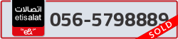  - code - 056 - number -5798889