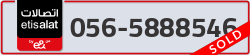  - code - 056 - number -5888546