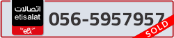  - code - 056 - number -5957957