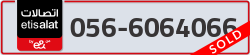  - code - 056 - number -6064066
