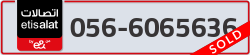  - code - 056 - number -6065636