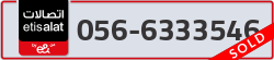  - code - 056 - number -6333546