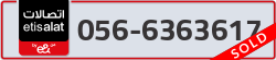  - code - 056 - number -6363617