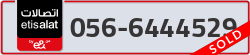  - code - 056 - number -6444529