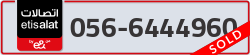  - code - 056 - number -6444960