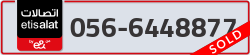 - code - 056 - number -6448877