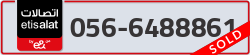  - code - 056 - number -6488861