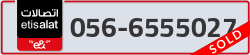  - code - 056 - number -6555027