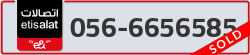  - code - 056 - number -6656585