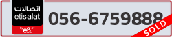  - code - 056 - number -6759888