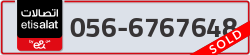  - code - 056 - number -6767648