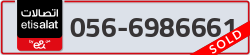  - code - 056 - number -6986661