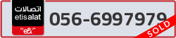  - code - 056 - number -6997979