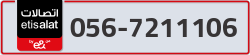  - code - 056 - number -7211106
