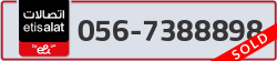  - code - 056 - number -7388898