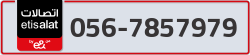  - code - 056 - number -7857979