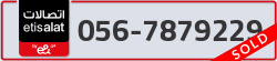 - code - 056 - number -7879229