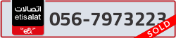  - code - 056 - number -7973223