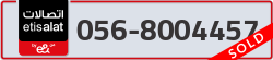  - code - 056 - number -8004457