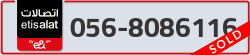 - code - 056 - number -8086116