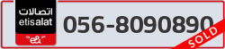  - code - 056 - number -8090890