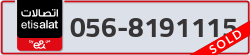  - code - 056 - number -8191115