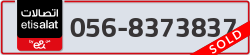 - code - 056 - number -8373837