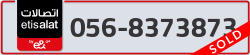  - code - 056 - number -8373873