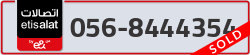  - code - 056 - number -8444354