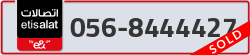  - code - 056 - number -8444427