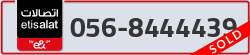  - code - 056 - number -8444439
