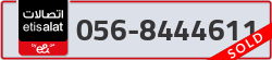 - code - 056 - number -8444611