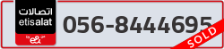  - code - 056 - number -8444695