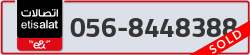  - code - 056 - number -8448388