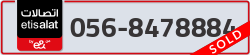  - code - 056 - number -8478884