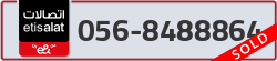  - code - 056 - number -8488864