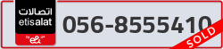  - code - 056 - number -8555410