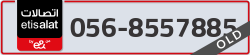  - code - 056 - number -8557885