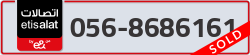  - code - 056 - number -8686161