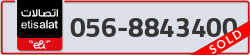  - code - 056 - number -8843400