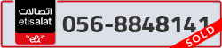  - code - 056 - number -8848141