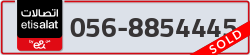  - code - 056 - number -8854445