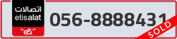  - code - 056 - number -8888431