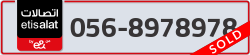  - code - 056 - number -8978978