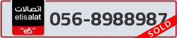  - code - 056 - number -8988987