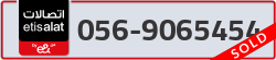  - code - 056 - number -9065454