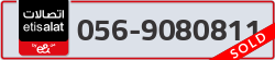  - code - 056 - number -9080811