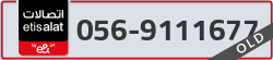  - code - 056 - number -9111677