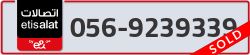  - code - 056 - number -9239339